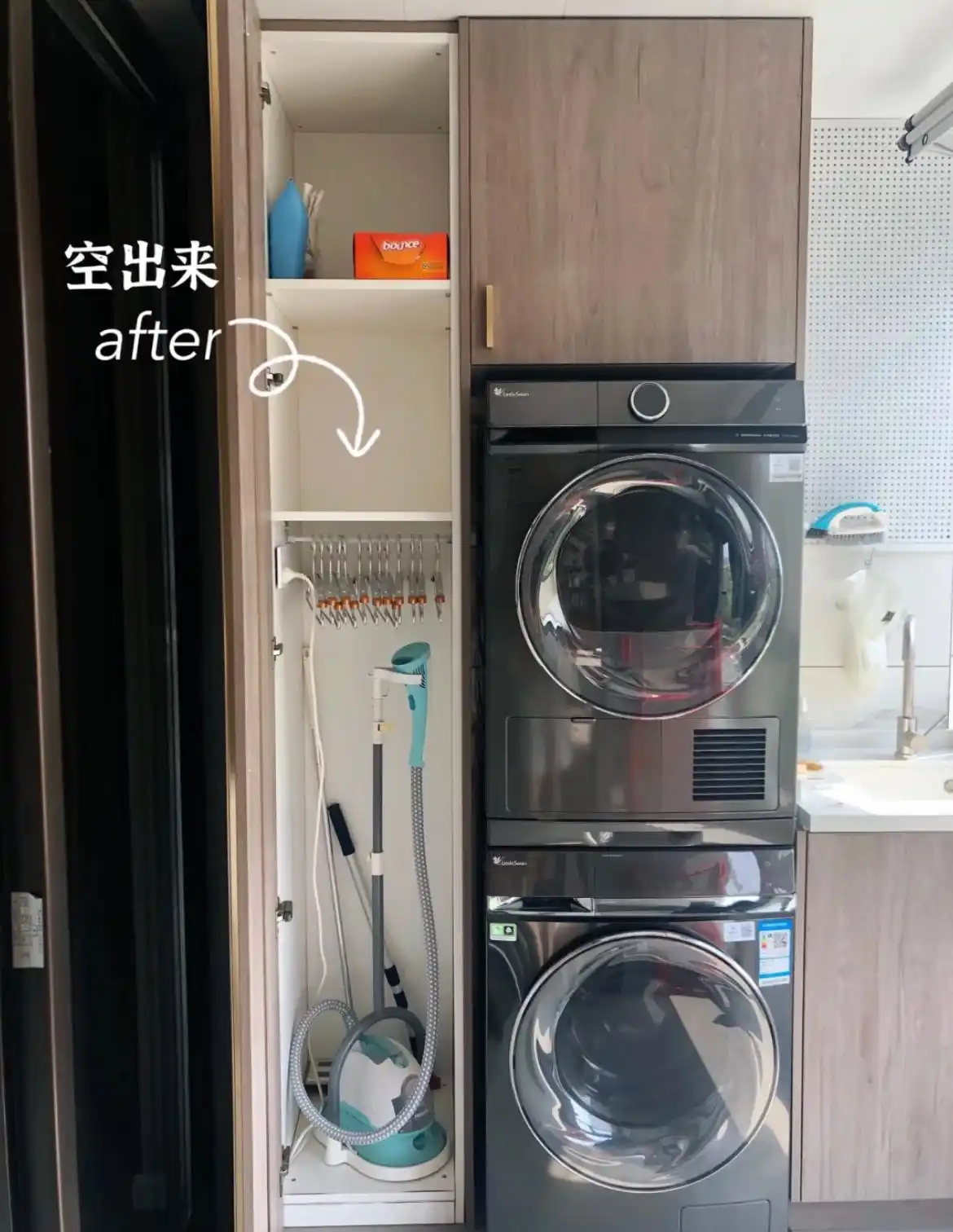冰箱收纳整理攻略_冰箱收纳日常家庭实用吗_日常家庭冰箱收纳
