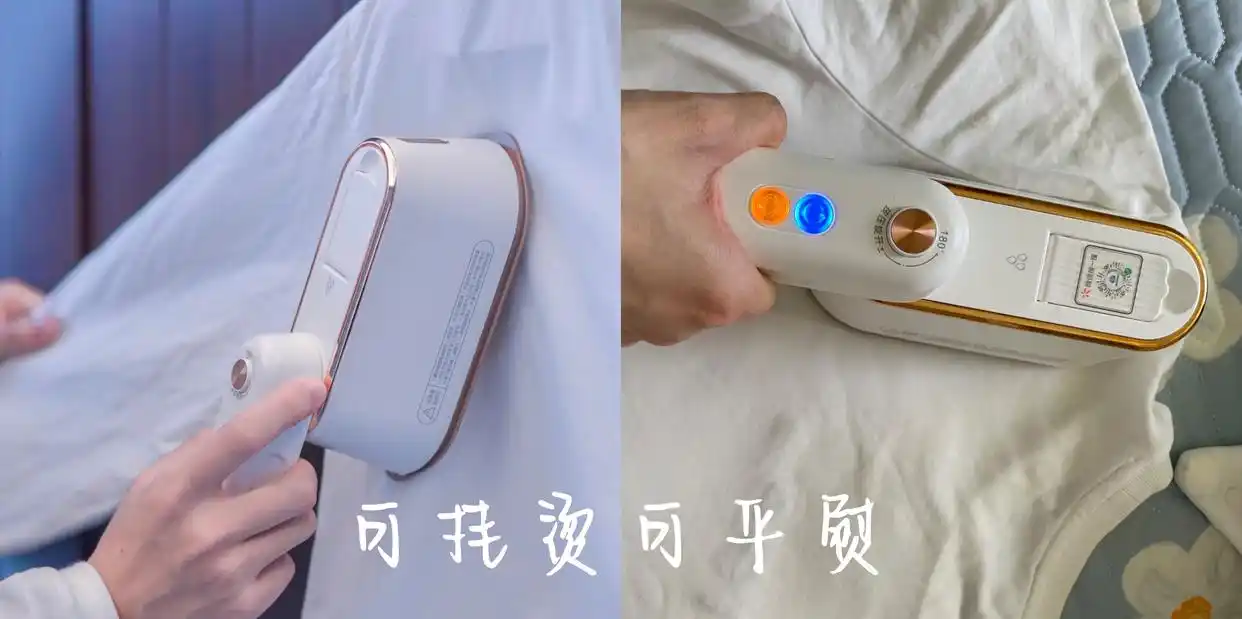 冰箱收纳日常家庭实用吗_冰箱收纳整理攻略_日常家庭冰箱收纳