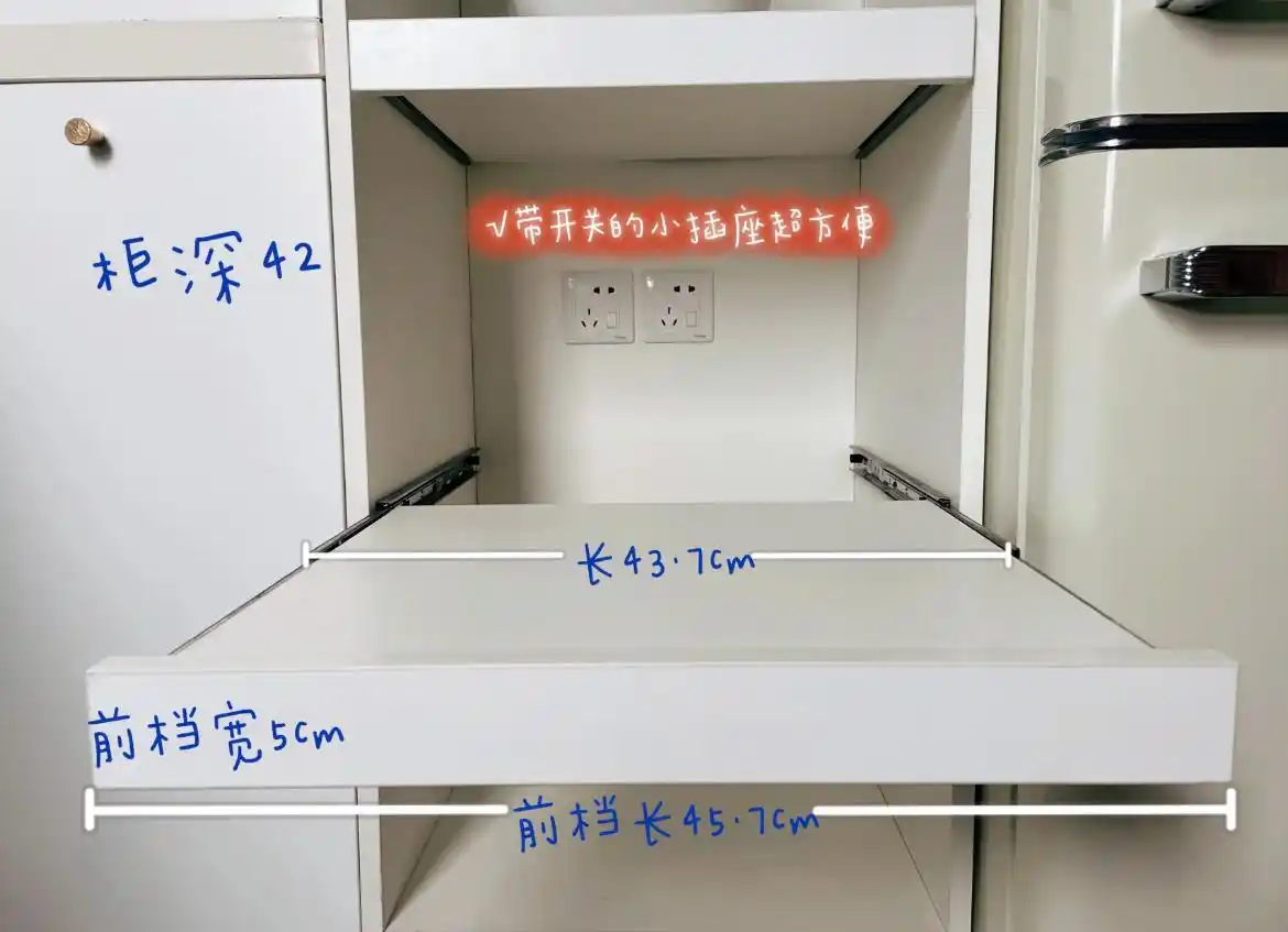 冰箱收纳日常家庭实用吗_冰箱收纳整理攻略_日常家庭冰箱收纳