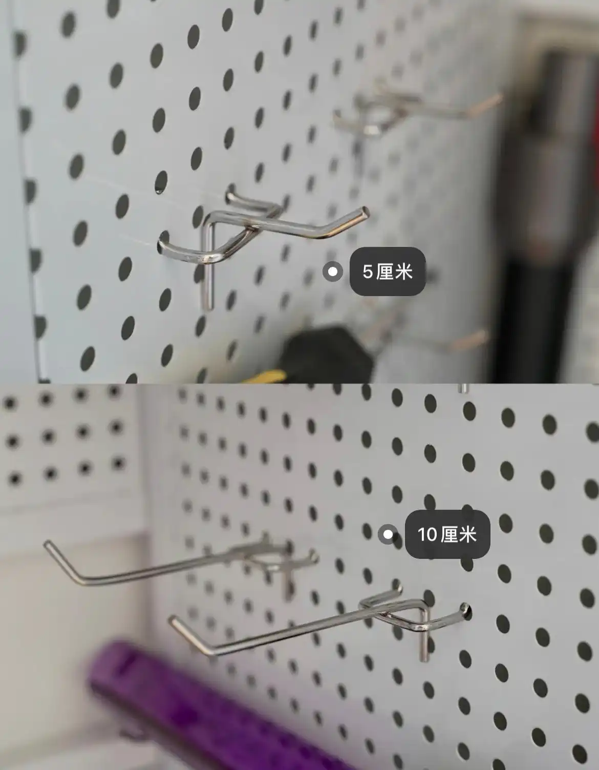 日常家庭冰箱收纳_冰箱收纳日常家庭实用吗_冰箱收纳整理攻略