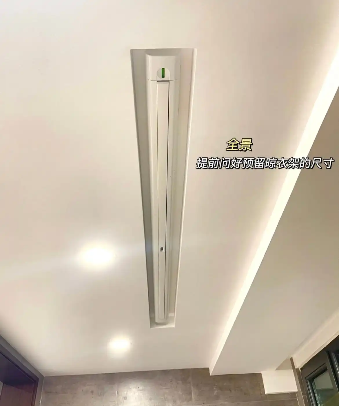 日常家庭冰箱收纳_冰箱收纳日常家庭实用吗_冰箱收纳整理攻略