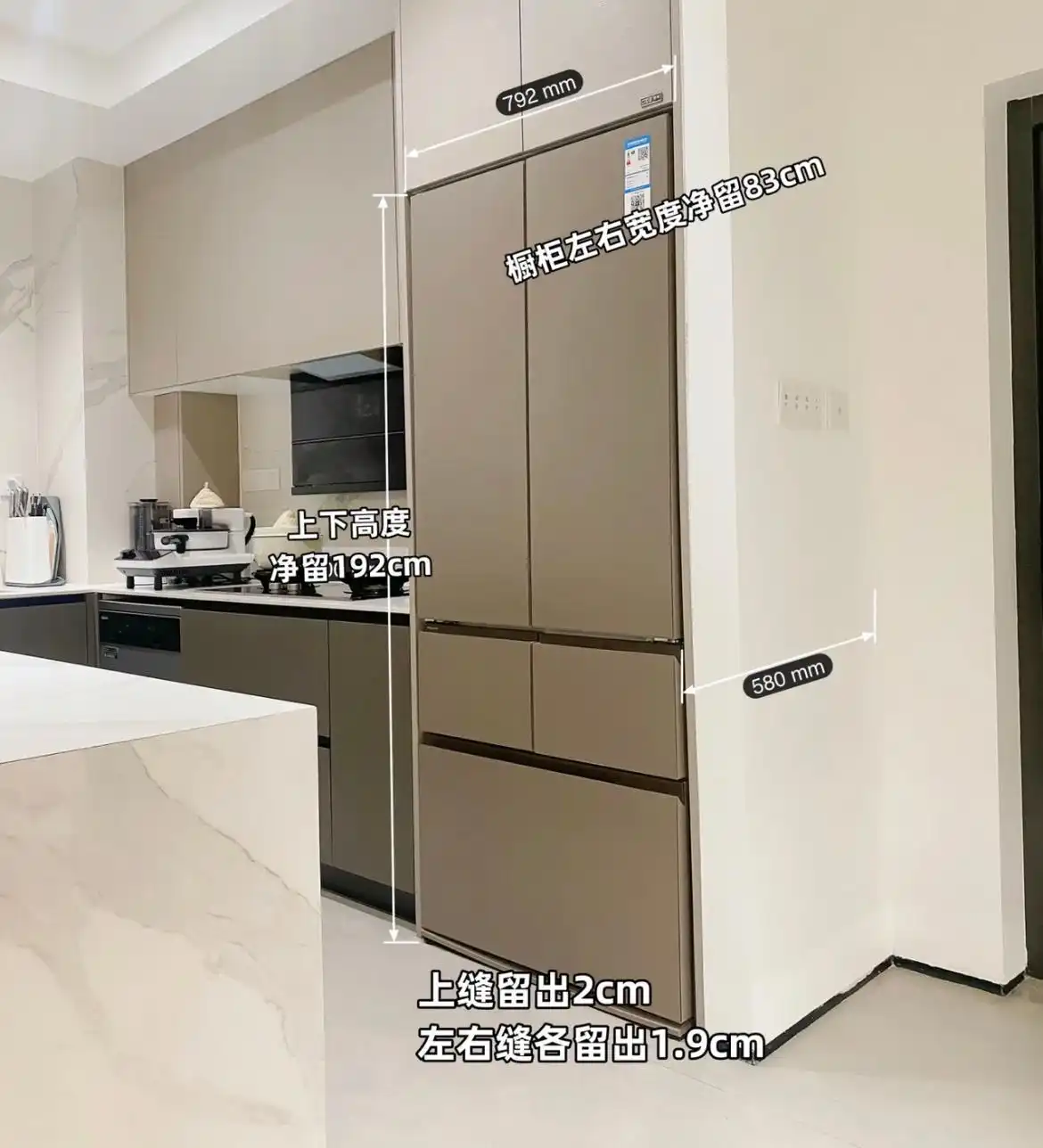 冰箱收纳日常家庭实用吗_冰箱收纳整理攻略_日常家庭冰箱收纳