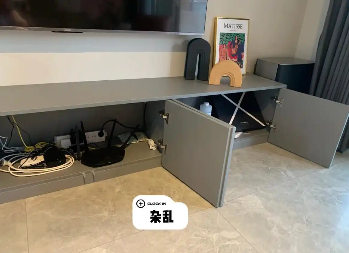 冰箱收纳整理攻略_日常家庭冰箱收纳_冰箱收纳日常家庭实用吗