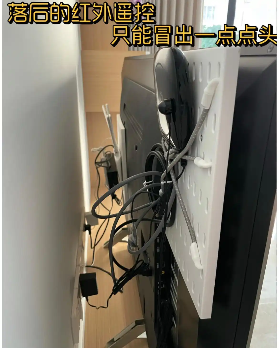 冰箱收纳整理攻略_日常家庭冰箱收纳_冰箱收纳日常家庭实用吗