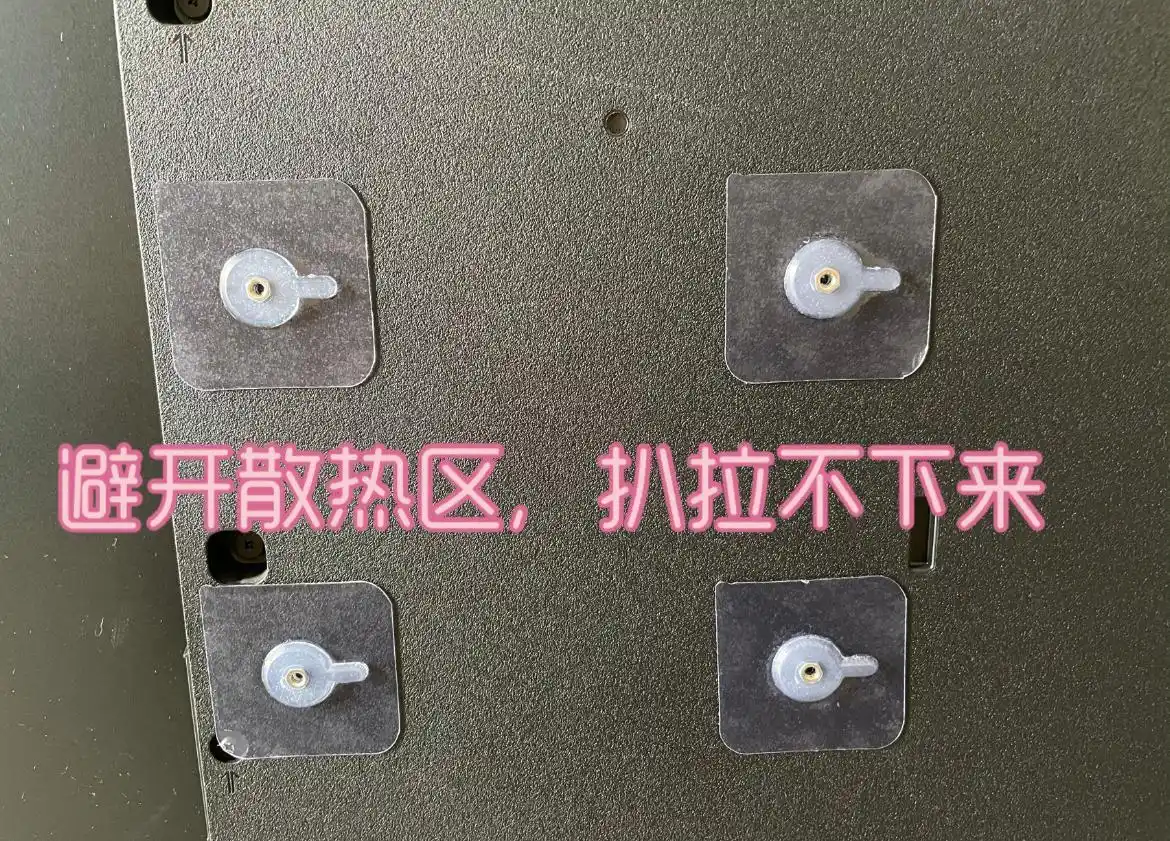 冰箱收纳整理攻略_日常家庭冰箱收纳_冰箱收纳日常家庭实用吗