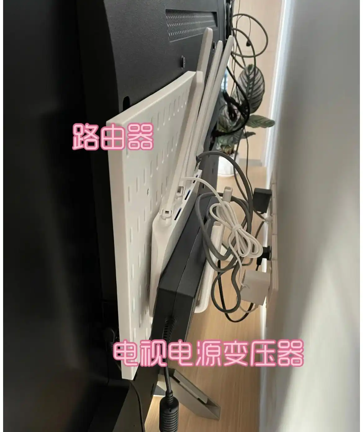 日常家庭冰箱收纳_冰箱收纳整理攻略_冰箱收纳日常家庭实用吗
