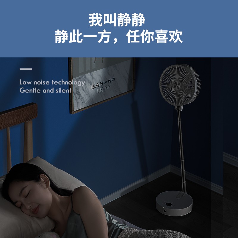 冰箱收纳整理攻略_日常家庭冰箱收纳_冰箱收纳日常家庭实用吗