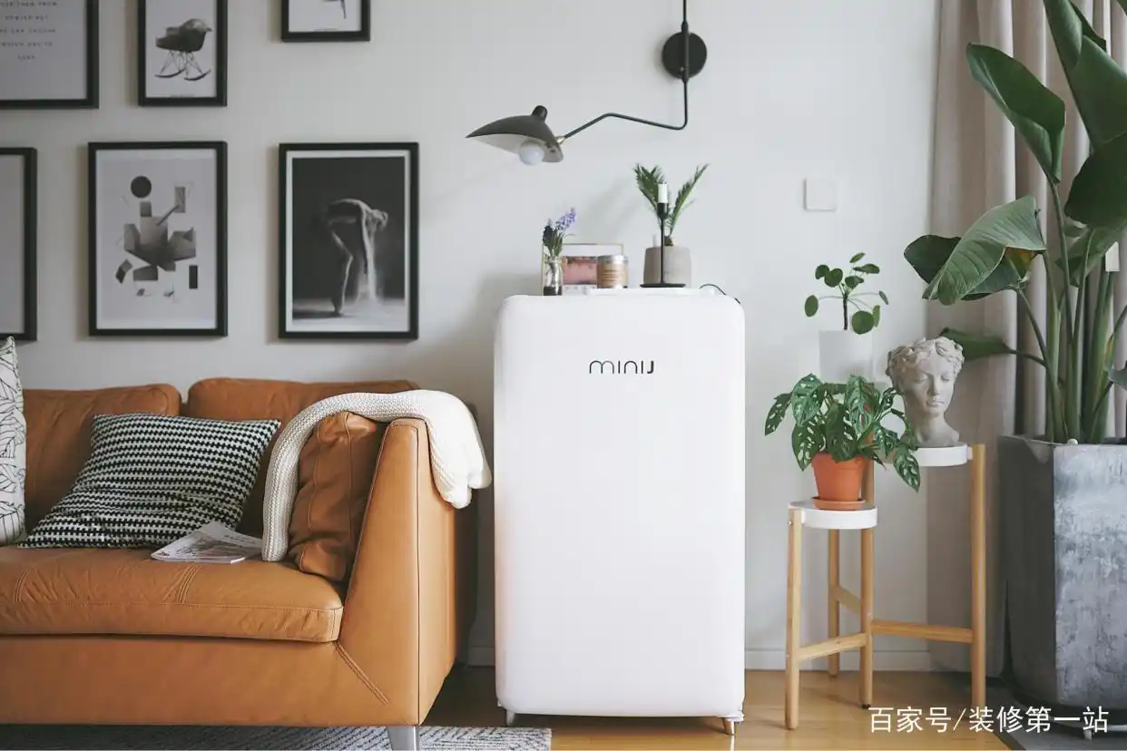 冰箱收纳方法简直绝了_冰箱收纳日常家庭实用吗_日常家庭冰箱收纳