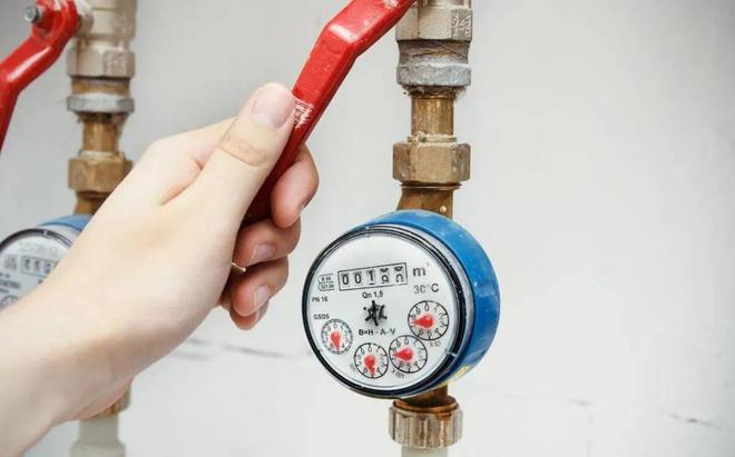 日常家庭燃气用量_家用燃气用量_家庭正常燃气使用量