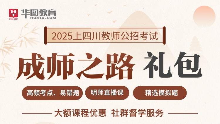 东京奥运会游泳女冠军是谁_东京奥运女子游泳金牌得主_东京奥运会女子游泳团冠军