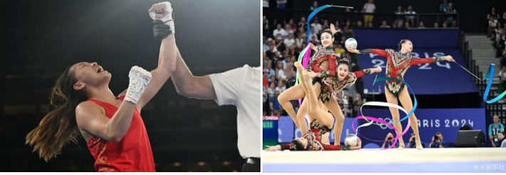 东京奥运会女子游泳团冠军_东京奥运会游泳女冠军是谁_东京奥运女子游泳金牌得主
