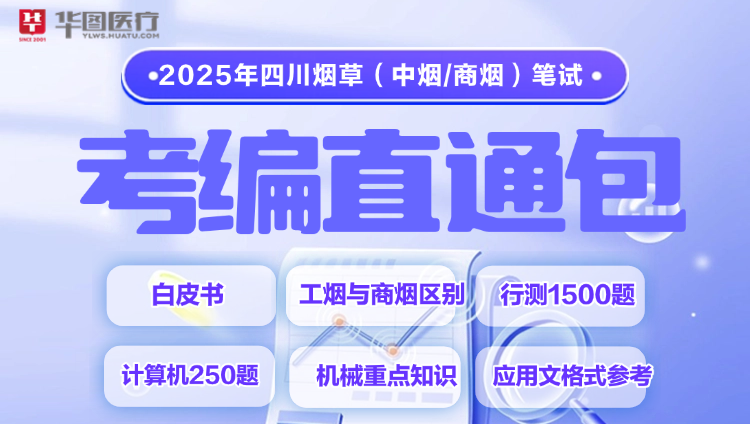 东京奥运会游泳女冠军是谁_东京奥运女子游泳金牌得主_东京奥运会女子游泳团冠军