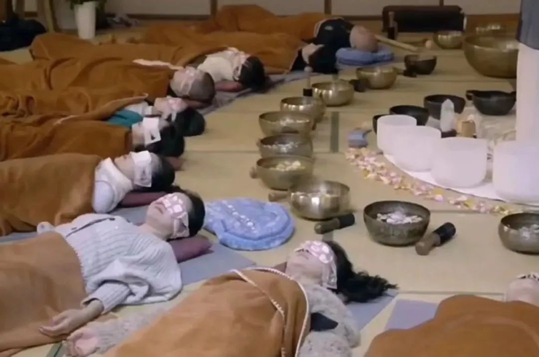 亚健康人群怎么赚钱_亚健康人群增加_亚健康人群越来越多