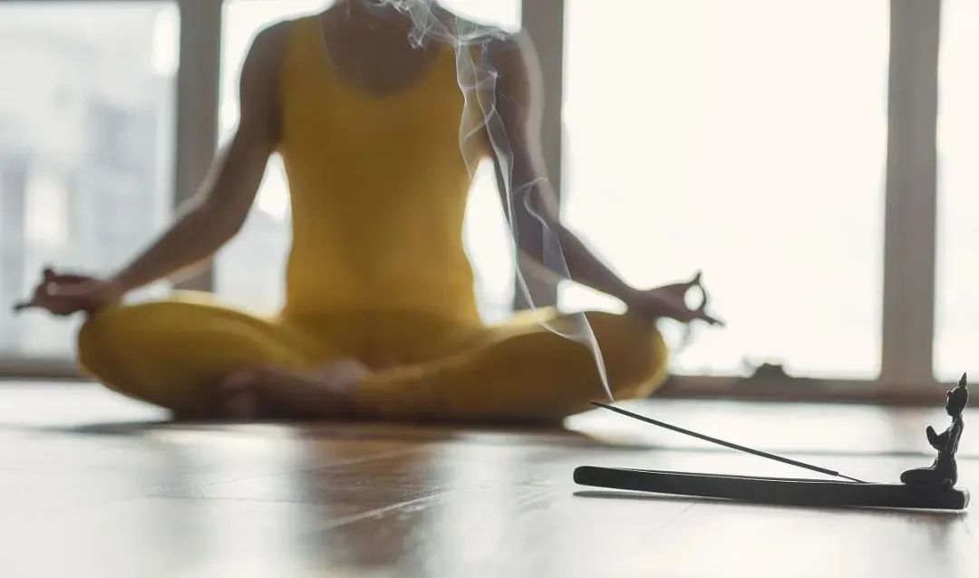 亚健康人群怎么赚钱_亚健康人群越来越多_亚健康人群增加