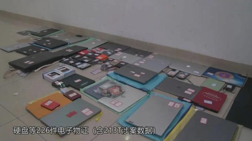 亚健康人群怎么赚钱_亚健康人群增加_亚健康人群越来越多