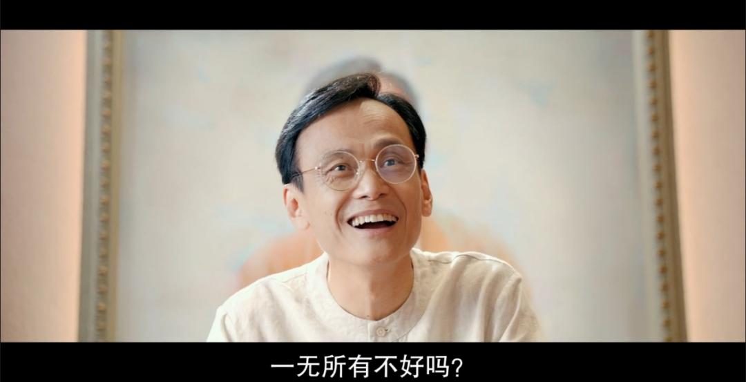 亚健康人群越来越多_亚健康人群怎么赚钱_亚健康人群增加