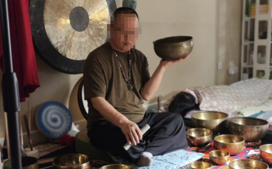 亚健康人群增加_亚健康人群越来越多_亚健康人群怎么赚钱
