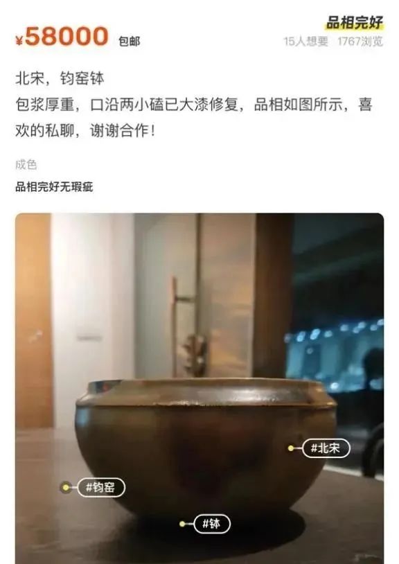 亚健康人群增加_亚健康人群怎么赚钱_亚健康人群越来越多