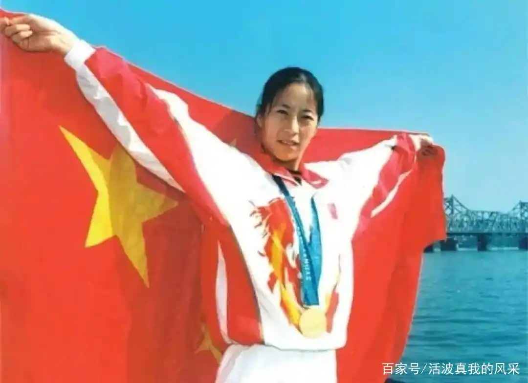 东京奥运女子游泳金牌得主_东京奥运会女子游泳团冠军_东京奥运会游泳女冠军是谁