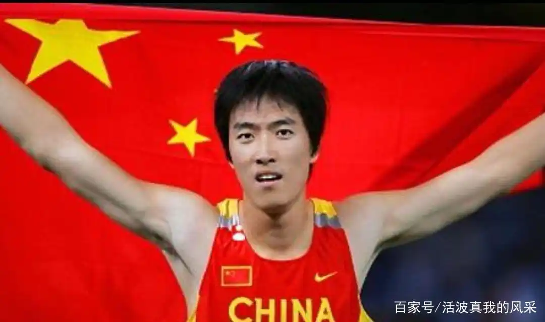 东京奥运会女子游泳团冠军_东京奥运女子游泳金牌得主_东京奥运会游泳女冠军是谁