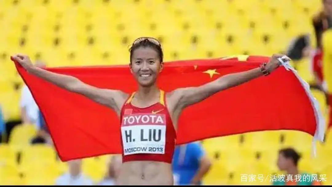 东京奥运会游泳女冠军是谁_东京奥运女子游泳金牌得主_东京奥运会女子游泳团冠军