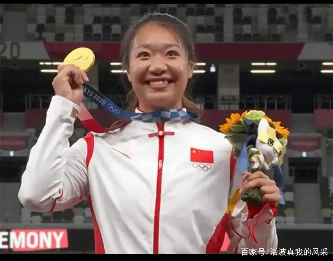 东京奥运会游泳女冠军是谁_东京奥运女子游泳金牌得主_东京奥运会女子游泳团冠军