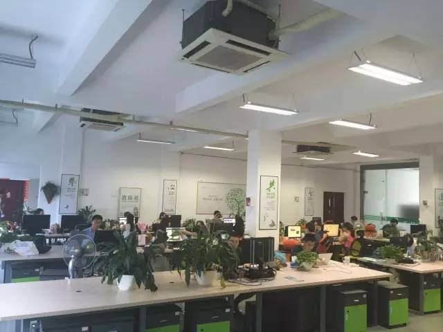 亚健康人群越来越多_亚健康人群怎么赚钱_人群亚健康状态者占比多少