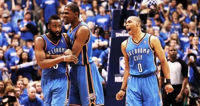 篮球巨星哈登_篮球历史上的哈登_哈登nba历史地位