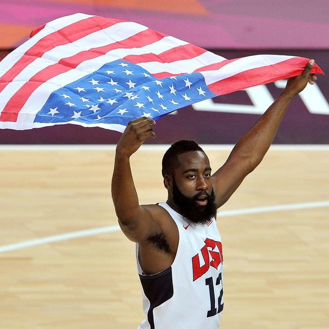 篮球历史上的哈登_哈登nba历史地位_篮球巨星哈登