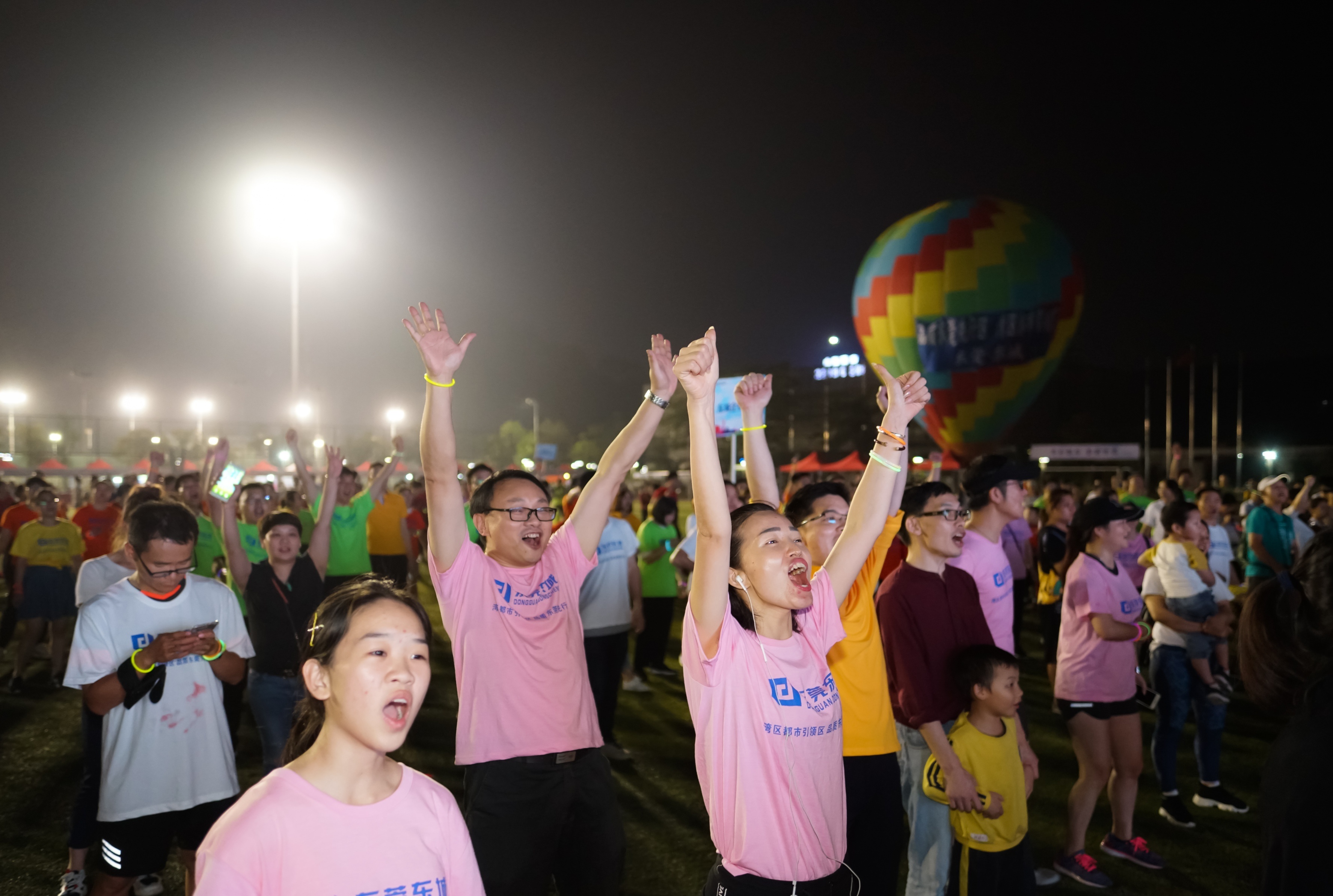 健身房动感音乐dj_健身房运动音乐_健身房运动电音