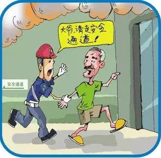 酒店电梯的基本常识_酒店电梯布置_酒店电梯要求规范
