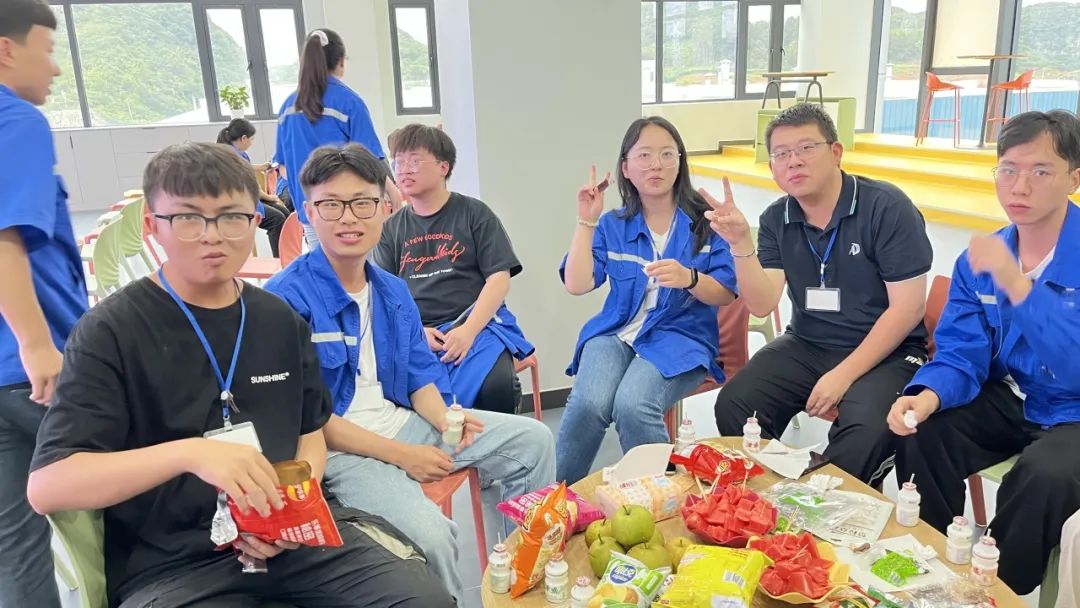 少林足球获奖全部视频_少林足球冠军图片大全_少林足球冠军图片