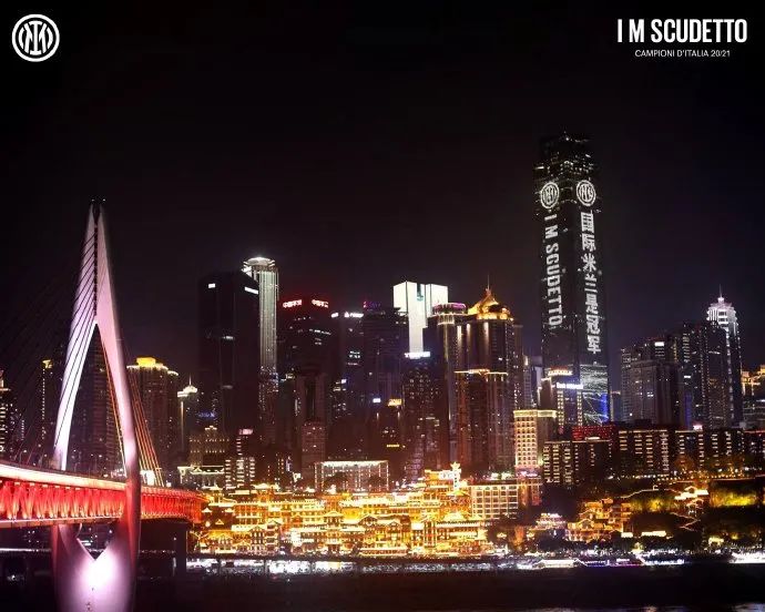 重庆的足球明星_重庆足球历史上的名宿_重庆足球名人