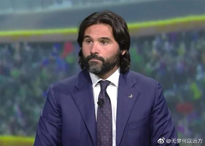 重庆的足球明星_重庆足球名人_重庆足球历史上的名宿