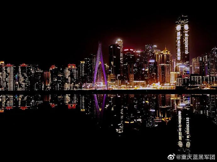 重庆足球名人_重庆的足球明星_重庆足球历史上的名宿