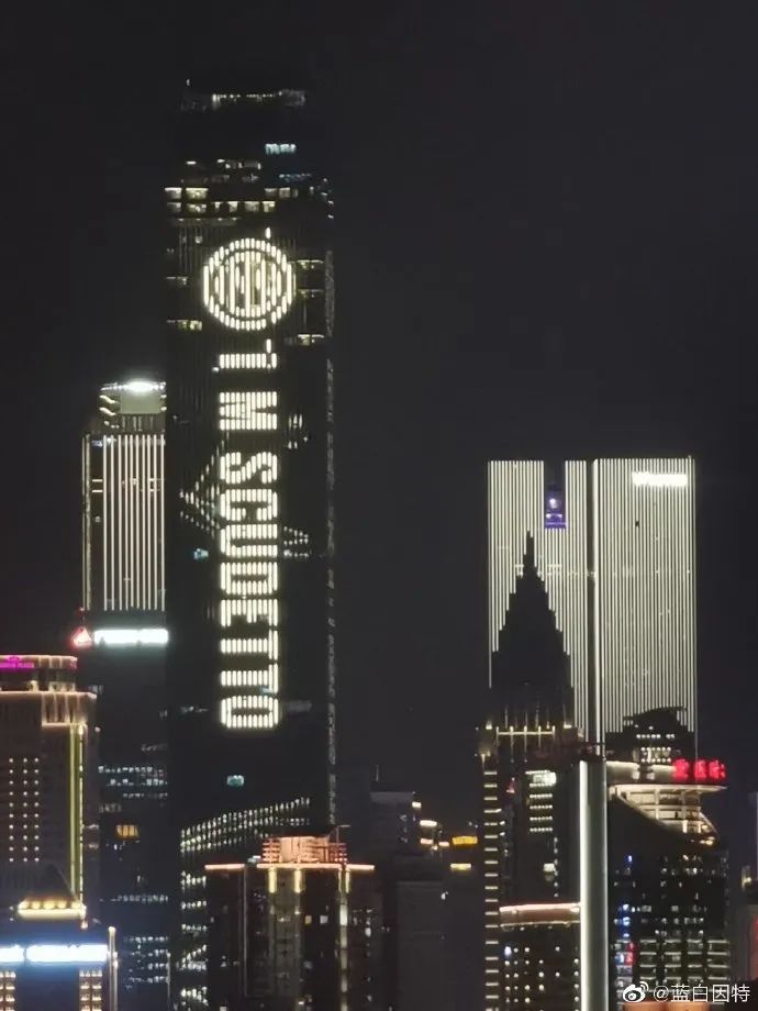 重庆足球名人_重庆足球历史上的名宿_重庆的足球明星