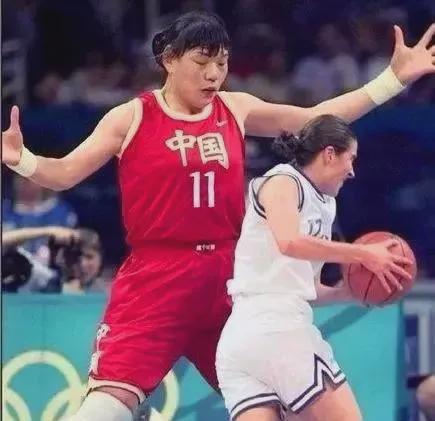 篮球郑慧杰大学是哪里的_郑慧杰篮球界冠军是谁啊_郑慧杰篮球质量怎么样