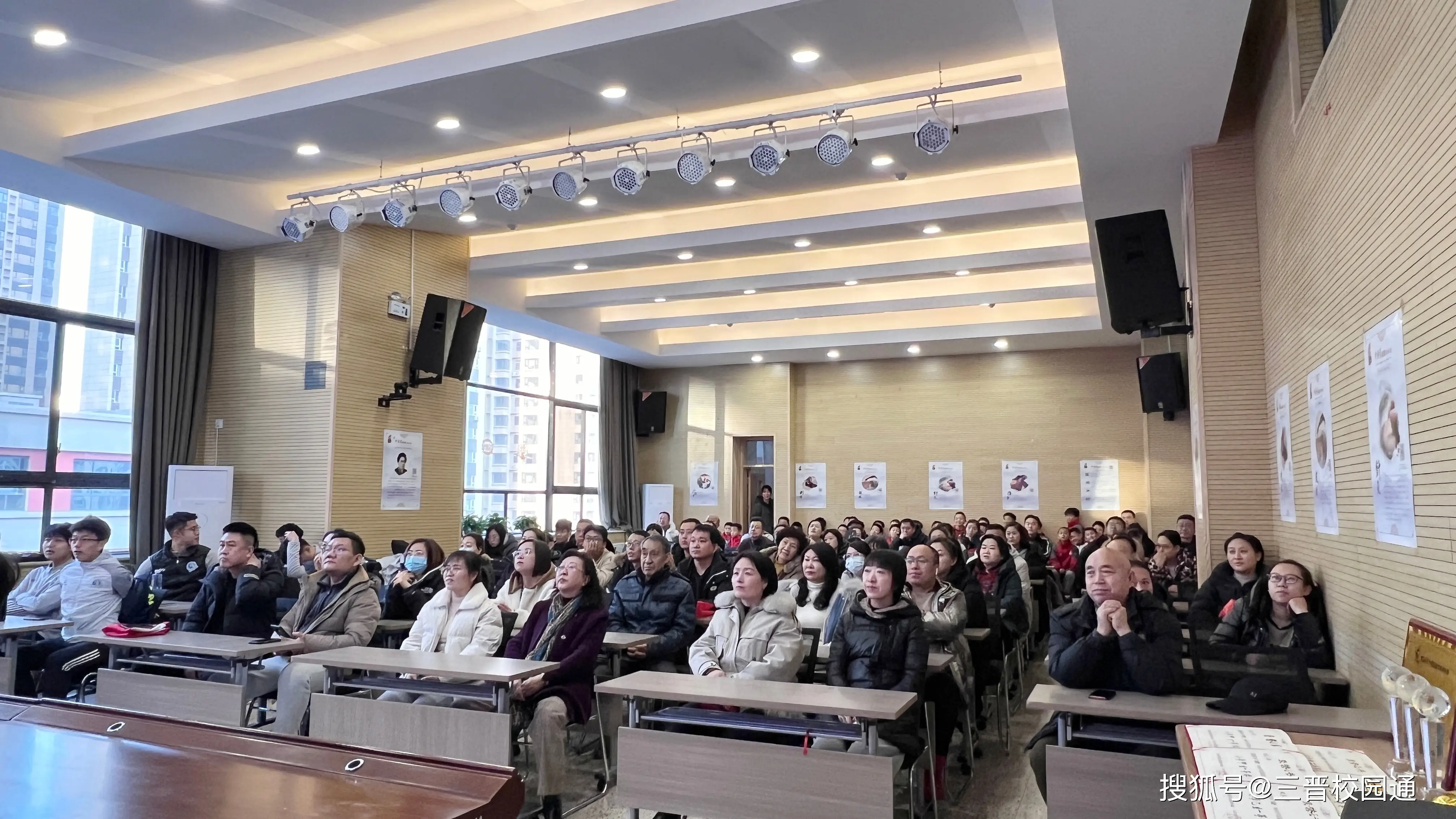 2021太原市校园足球联赛_太原市足球特色初中学校有哪些_太原市小学足球冠军