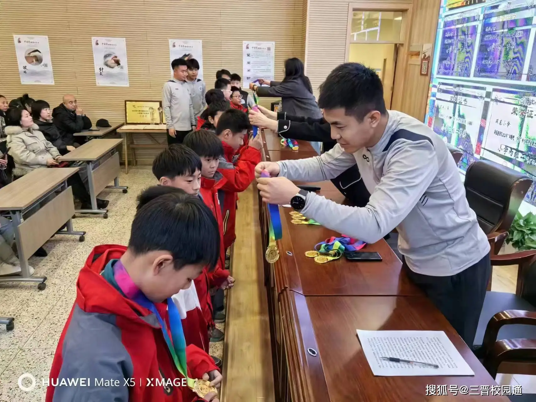 太原市小学足球冠军_2021太原市校园足球联赛_太原市足球特色初中学校有哪些