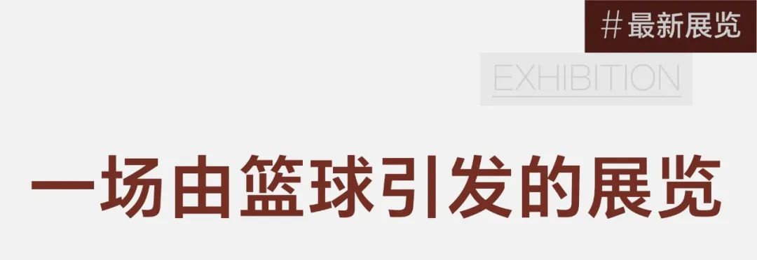业余篮球什么技术比较实用_业余篮球比赛规则_篮球业余场规则有哪些