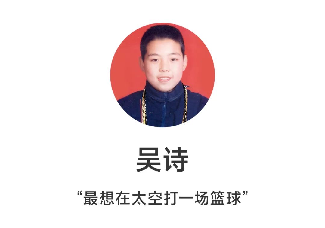 篮球业余场规则有哪些_业余篮球比赛规则_业余篮球什么技术比较实用