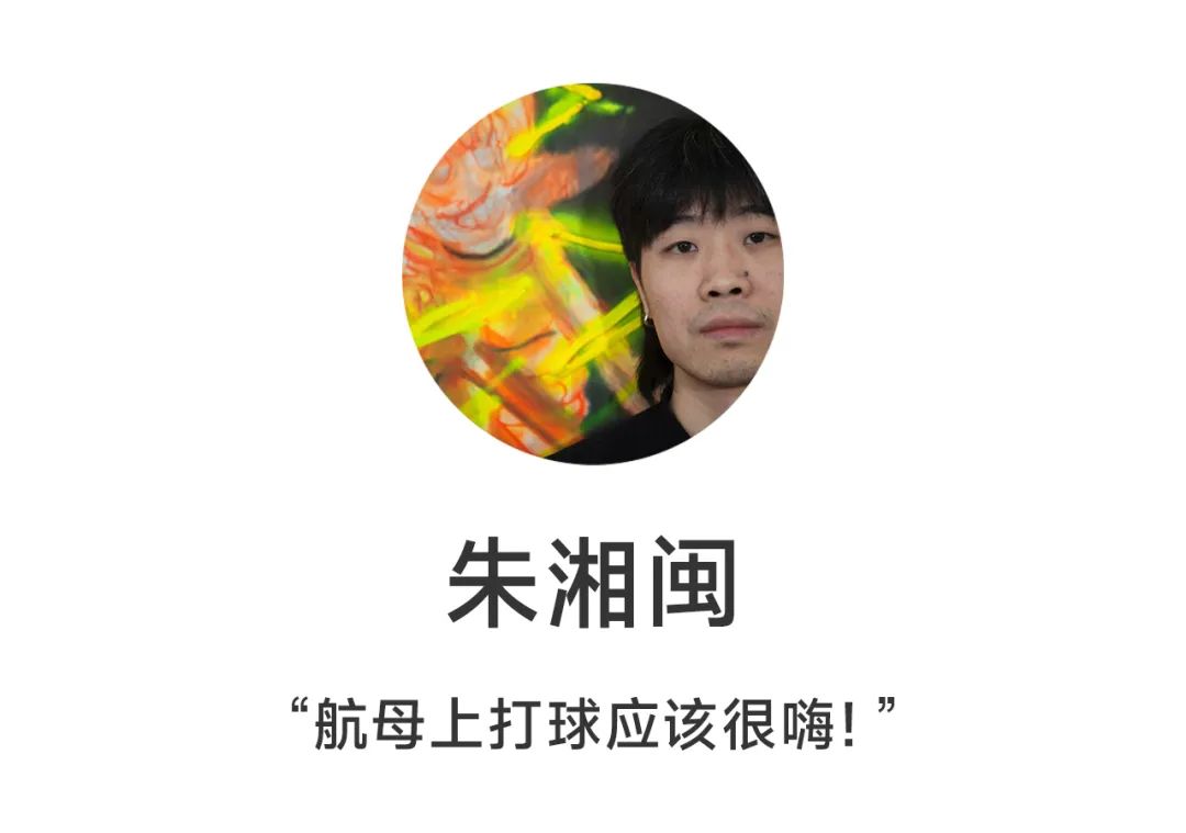 业余篮球什么技术比较实用_篮球业余场规则有哪些_业余篮球比赛规则