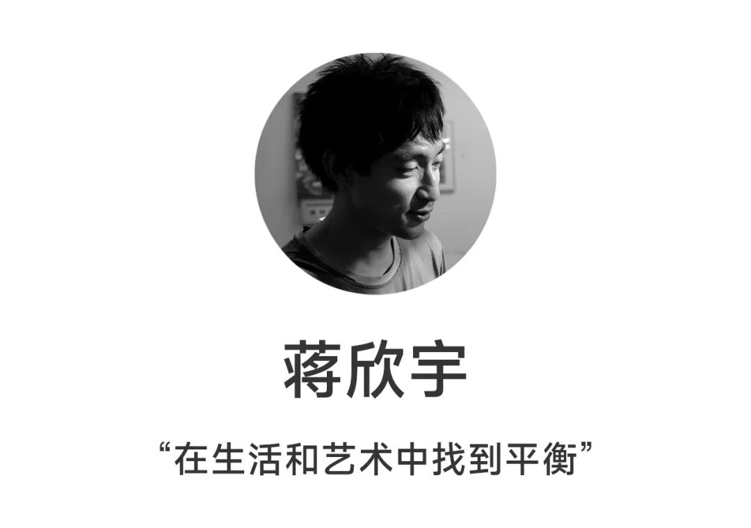 业余篮球什么技术比较实用_篮球业余场规则有哪些_业余篮球比赛规则