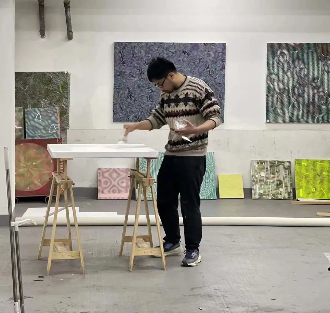 业余篮球什么技术比较实用_篮球业余场规则有哪些_业余篮球比赛规则