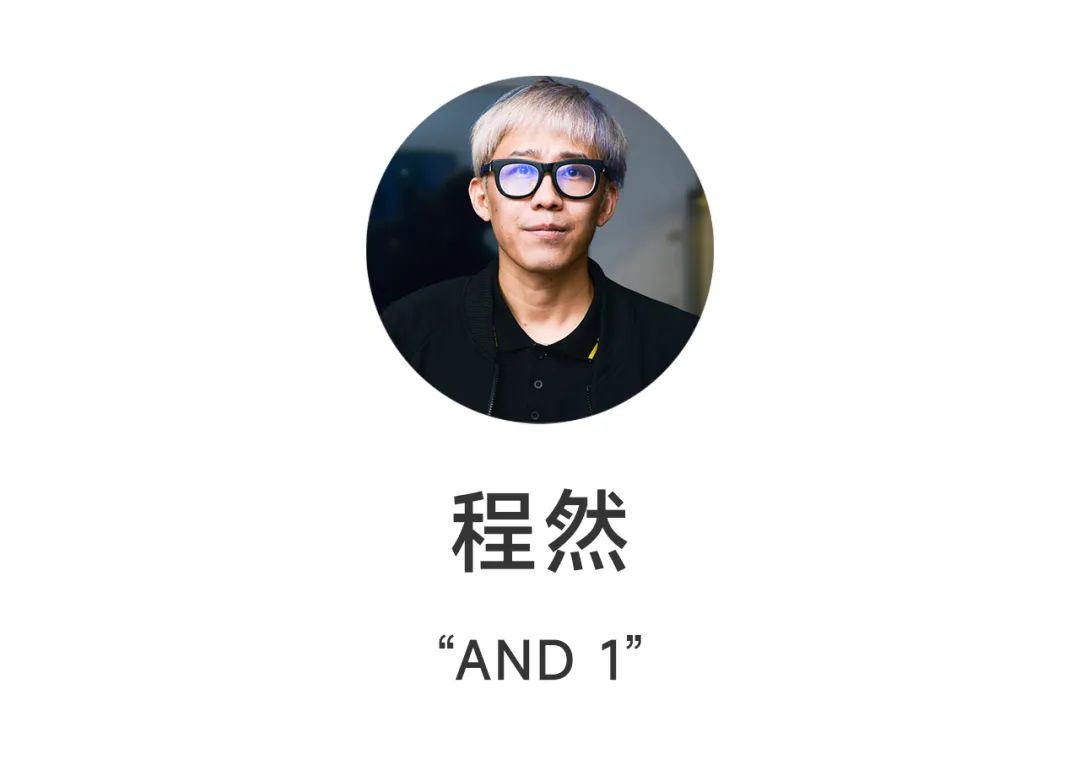 篮球业余场规则有哪些_业余篮球比赛规则_业余篮球什么技术比较实用