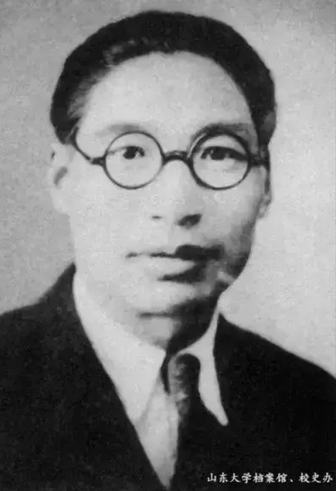 山东篮球几个冠军_篮球山东冠军有哪些_篮球山东冠军名单