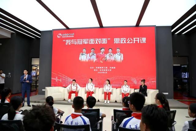 奥运会游泳冠军男中国人物_奥运会游泳冠军男的_奥运会中国男子游泳金牌获得者