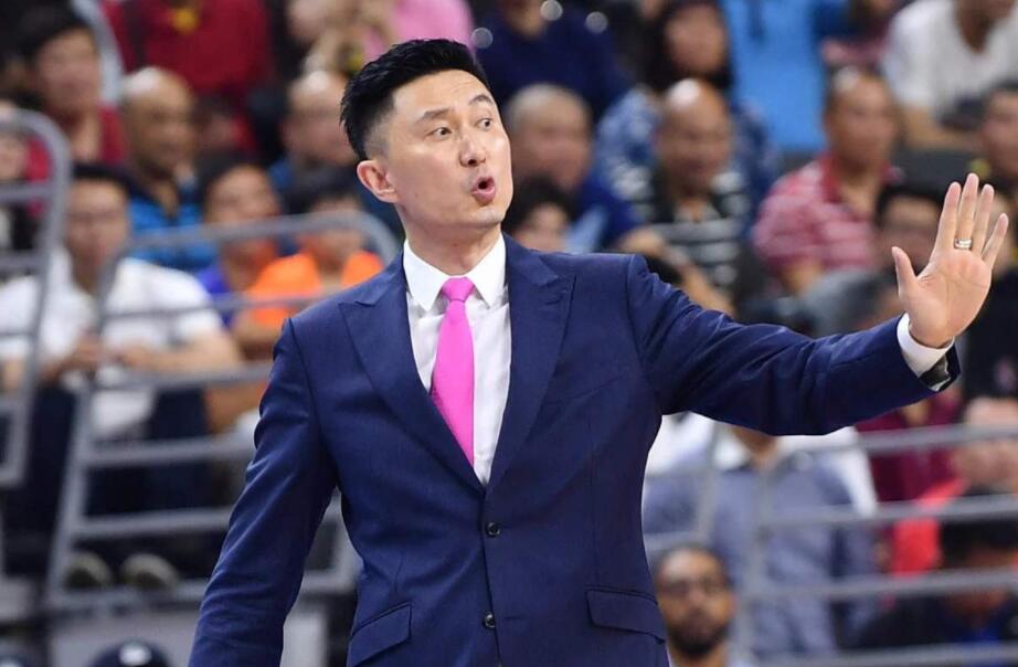 篮球比赛中的关键球战术：决胜阶段的秘密武