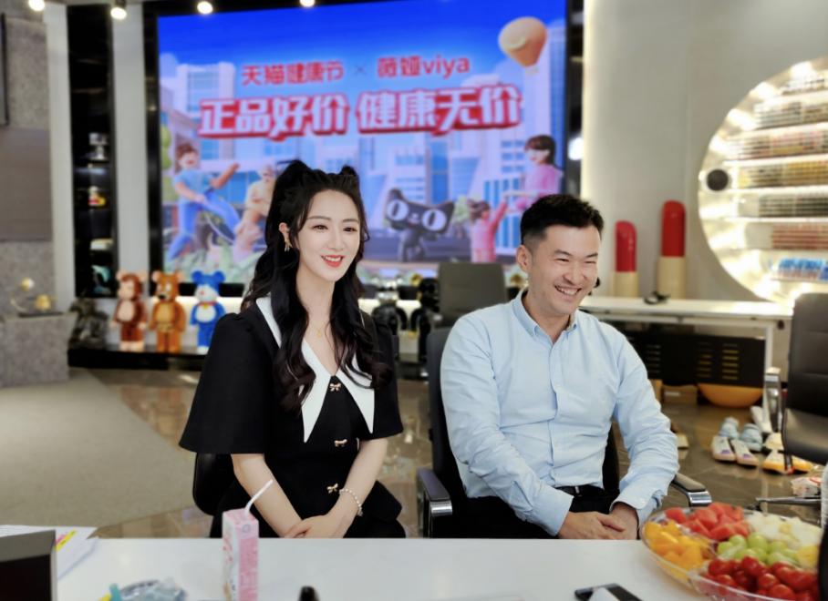亚健康是病态吗_3天亚健康直播_亚健康可怕吗
