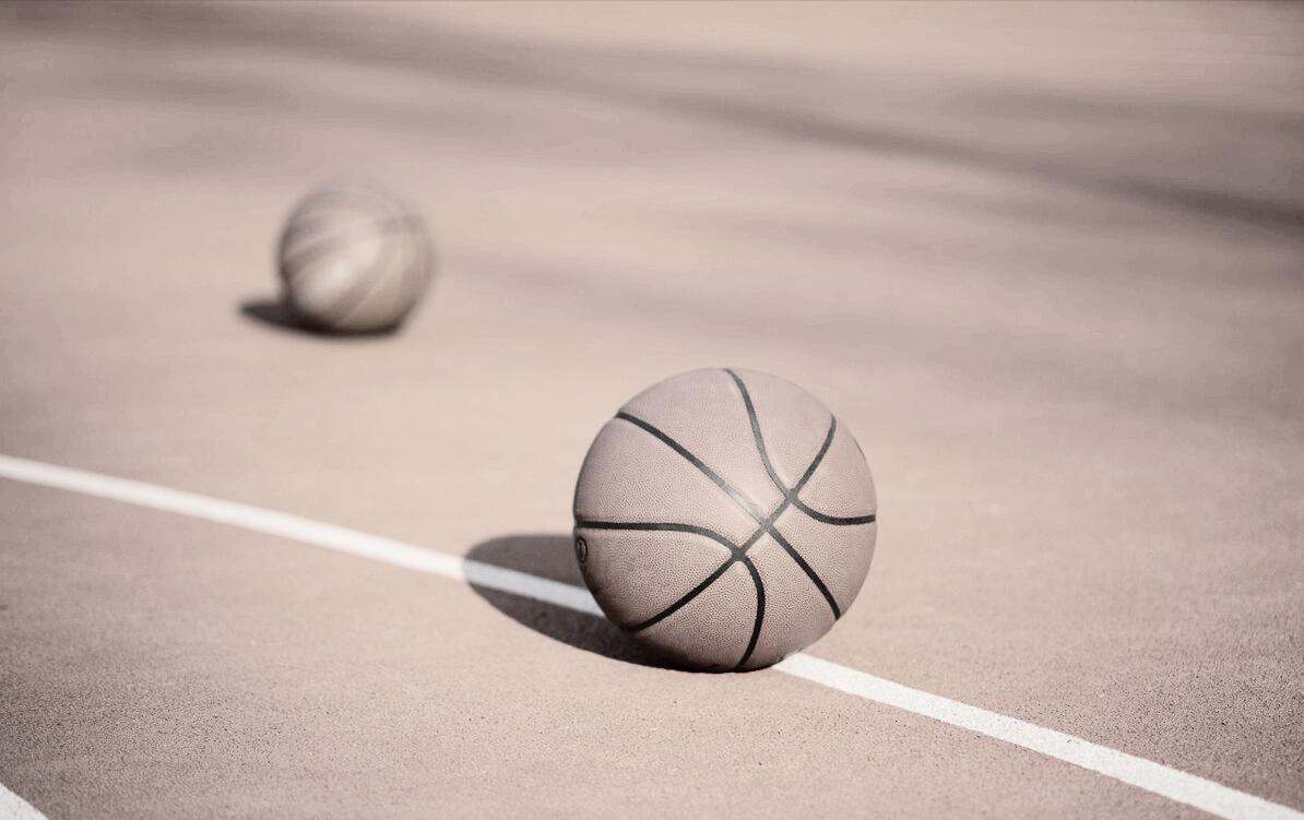 篮球规则抱球五秒_篮球赛抱球几秒_篮球规则抱球几秒